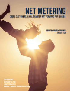 netmetering_cover