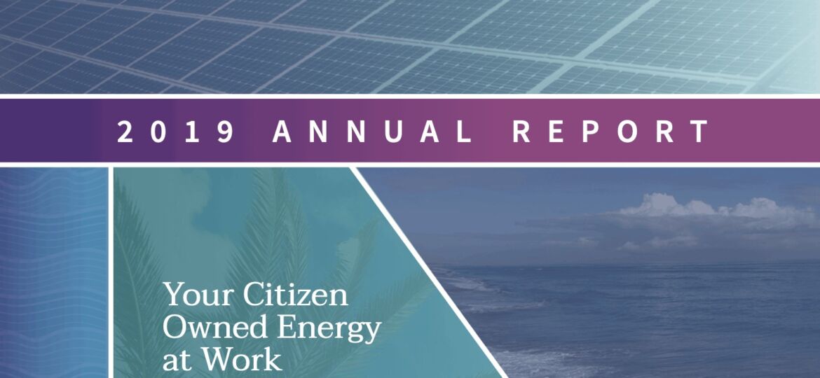 2019Annual_cover
