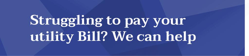 POST_ART struggling to pay? banner