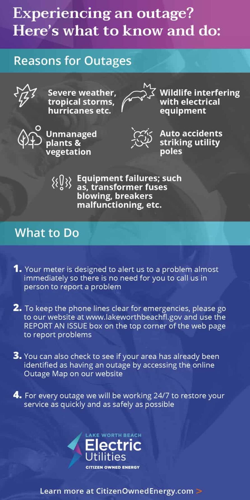 Outage_Infogrpahic