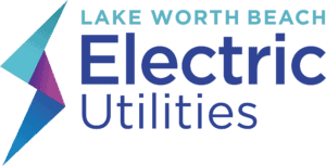 Electric logo without tag copy
