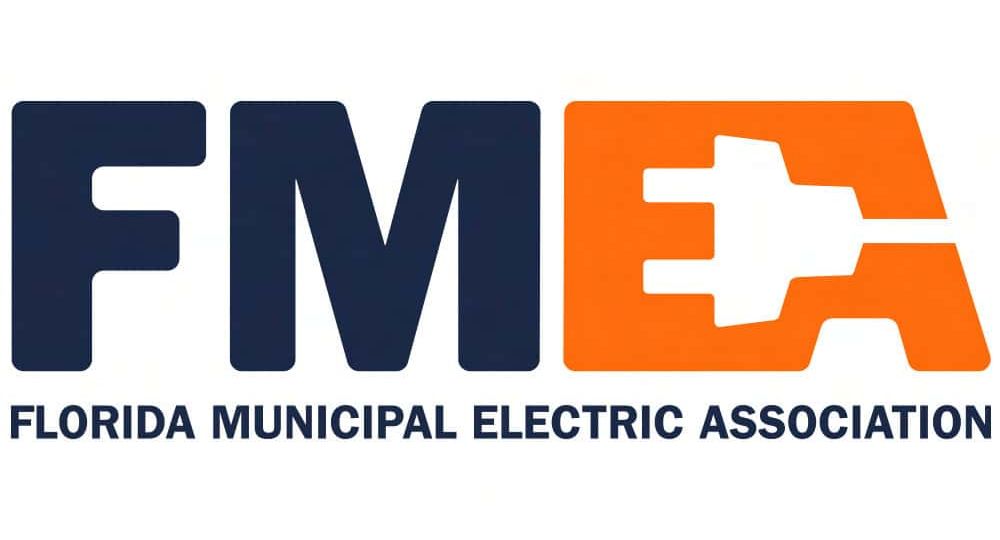 Florida-Municipal-Electric-Association-FMEA