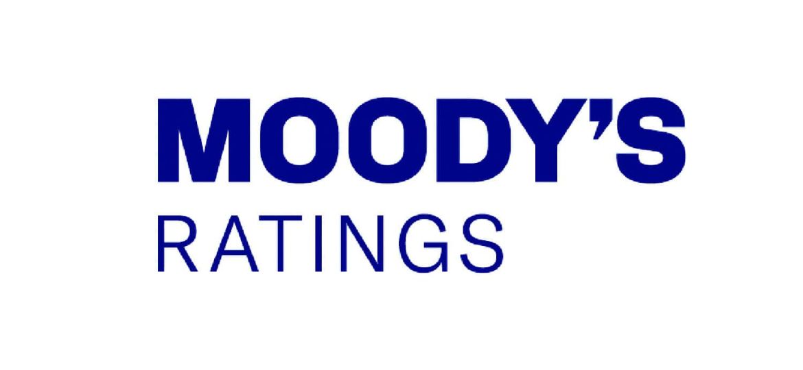 Moodys ratings